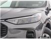 2026 Ford Escape Active (Stk: 6-26ES0264) in Whitby - Image 11 of 32