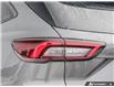 2026 Ford Escape Active (Stk: 6-26ES0264) in Whitby - Image 14 of 32