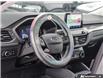 2026 Ford Escape Active (Stk: 6-26ES0264) in Whitby - Image 15 of 32