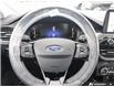 2026 Ford Escape Active (Stk: 6-26ES0264) in Whitby - Image 16 of 32