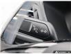 2026 Ford Escape Active (Stk: 6-26ES0264) in Whitby - Image 19 of 32