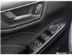 2026 Ford Escape Active (Stk: 6-26ES0264) in Whitby - Image 20 of 32