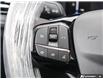 2026 Ford Escape Active (Stk: 6-26ES0264) in Whitby - Image 21 of 32