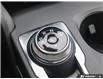 2026 Ford Escape Active (Stk: 6-26ES0264) in Whitby - Image 22 of 32