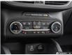 2026 Ford Escape Active (Stk: 6-26ES0264) in Whitby - Image 23 of 32