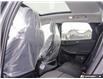 2026 Ford Escape Active (Stk: 6-26ES0264) in Whitby - Image 28 of 32
