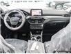 2026 Ford Escape Active (Stk: 6-26ES0264) in Whitby - Image 29 of 32