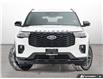2026 Ford Explorer ST-Line (Stk: 6-26ER0149) in Whitby - Image 2 of 32