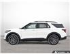 2026 Ford Explorer ST-Line (Stk: 6-26ER0149) in Whitby - Image 3 of 32