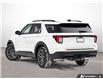 2026 Ford Explorer ST-Line (Stk: 6-26ER0149) in Whitby - Image 4 of 32