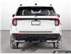2026 Ford Explorer ST-Line (Stk: 6-26ER0149) in Whitby - Image 5 of 32