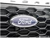 2026 Ford Explorer ST-Line (Stk: 6-26ER0149) in Whitby - Image 9 of 32