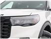 2026 Ford Explorer ST-Line (Stk: 6-26ER0149) in Whitby - Image 11 of 32