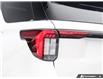 2026 Ford Explorer ST-Line (Stk: 6-26ER0149) in Whitby - Image 14 of 32