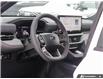 2026 Ford Explorer ST-Line (Stk: 6-26ER0149) in Whitby - Image 15 of 32