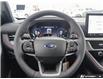 2026 Ford Explorer ST-Line (Stk: 6-26ER0149) in Whitby - Image 16 of 32