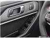2026 Ford Explorer ST-Line (Stk: 6-26ER0149) in Whitby - Image 20 of 32