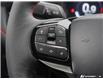 2026 Ford Explorer ST-Line (Stk: 6-26ER0149) in Whitby - Image 21 of 32