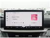 2026 Ford Explorer ST-Line (Stk: 6-26ER0149) in Whitby - Image 25 of 32