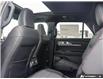 2026 Ford Explorer ST-Line (Stk: 6-26ER0149) in Whitby - Image 28 of 32