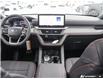 2026 Ford Explorer ST-Line (Stk: 6-26ER0149) in Whitby - Image 29 of 32