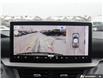 2026 Ford Explorer ST-Line (Stk: 6-26ER0149) in Whitby - Image 31 of 32