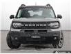 2026 Ford Bronco Sport Outer Banks (Stk: 6-26BS0168) in Whitby - Image 2 of 32