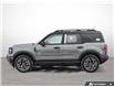 2026 Ford Bronco Sport Outer Banks (Stk: 6-26BS0168) in Whitby - Image 3 of 32
