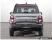 2026 Ford Bronco Sport Outer Banks (Stk: 6-26BS0168) in Whitby - Image 5 of 32