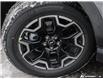2026 Ford Bronco Sport Outer Banks (Stk: 6-26BS0168) in Whitby - Image 7 of 32