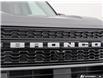 2026 Ford Bronco Sport Outer Banks (Stk: 6-26BS0168) in Whitby - Image 9 of 32