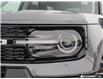 2026 Ford Bronco Sport Outer Banks (Stk: 6-26BS0168) in Whitby - Image 11 of 32