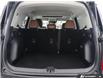 2026 Ford Bronco Sport Outer Banks (Stk: 6-26BS0168) in Whitby - Image 13 of 32