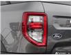 2026 Ford Bronco Sport Outer Banks (Stk: 6-26BS0168) in Whitby - Image 14 of 32