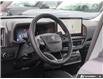 2026 Ford Bronco Sport Outer Banks (Stk: 6-26BS0168) in Whitby - Image 15 of 32