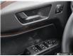 2026 Ford Bronco Sport Outer Banks (Stk: 6-26BS0168) in Whitby - Image 20 of 32