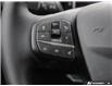 2026 Ford Bronco Sport Outer Banks (Stk: 6-26BS0168) in Whitby - Image 21 of 32