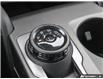 2026 Ford Bronco Sport Outer Banks (Stk: 6-26BS0168) in Whitby - Image 22 of 32