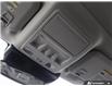 2026 Ford Bronco Sport Outer Banks (Stk: 6-26BS0168) in Whitby - Image 26 of 32