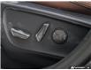 2026 Ford Bronco Sport Outer Banks (Stk: 6-26BS0168) in Whitby - Image 27 of 32