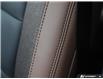 2026 Ford Bronco Sport Outer Banks (Stk: 6-26BS0168) in Whitby - Image 28 of 32