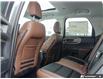 2026 Ford Bronco Sport Outer Banks (Stk: 6-26BS0168) in Whitby - Image 29 of 32