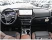 2026 Ford Bronco Sport Outer Banks (Stk: 6-26BS0168) in Whitby - Image 30 of 32