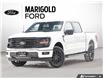 2026 Ford F-150 XLT (Stk: 6-26FT0115) in Whitby - Image 1 of 32