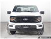 2026 Ford F-150 XLT (Stk: 6-26FT0115) in Whitby - Image 2 of 32