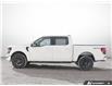 2026 Ford F-150 XLT (Stk: 6-26FT0115) in Whitby - Image 3 of 32