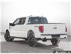 2026 Ford F-150 XLT (Stk: 6-26FT0115) in Whitby - Image 4 of 32