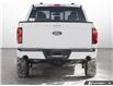 2026 Ford F-150 XLT (Stk: 6-26FT0115) in Whitby - Image 5 of 32