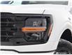 2026 Ford F-150 XLT (Stk: 6-26FT0115) in Whitby - Image 10 of 32