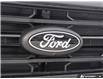 2026 Ford F-150 XLT (Stk: 6-26FT0115) in Whitby - Image 13 of 32